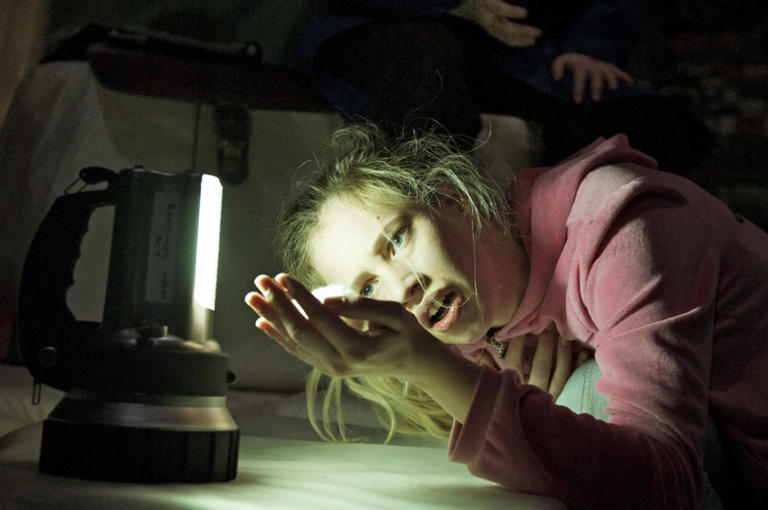 Findlinge - Konstanz